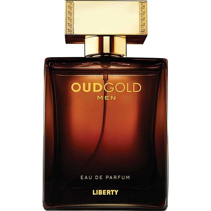 Oud Gold